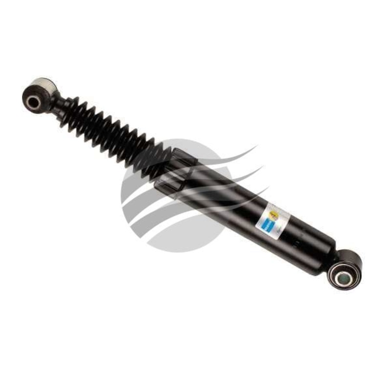 BILSTEIN SHOCK ABSORBER FRONT RH OR LH FIAT PEUGEOT SCUDO EXPERT
