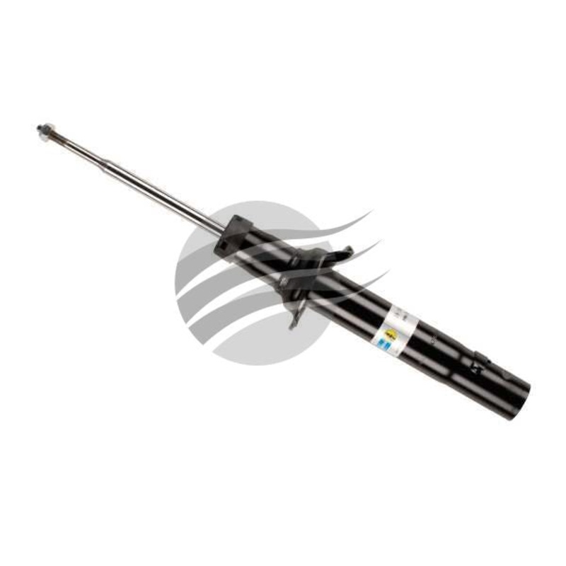 BILSTEIN SHOCK ABSORBER FRONT RH OR LH HONDA ACCORD CG1 CG5