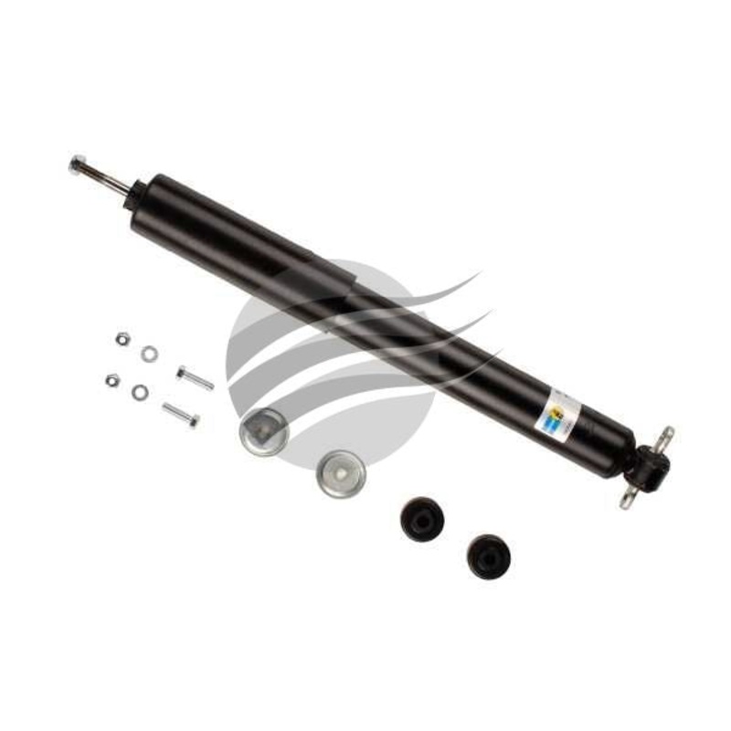 BILSTEIN SHOCK ABSORBER FRONT RH OR LH JEEP GR CHEROKEE LAREDO WG WJ