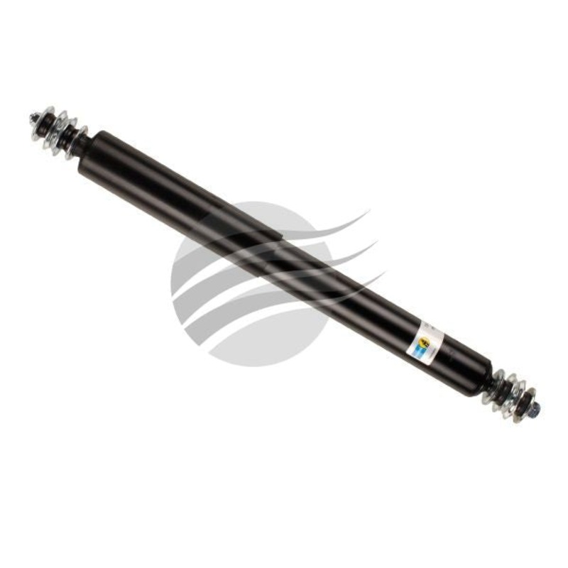 BILSTEIN SHOCK ABSORBER FRONT RH OR LH LANDROVER 90 110 DISCOVERY TO 03/99