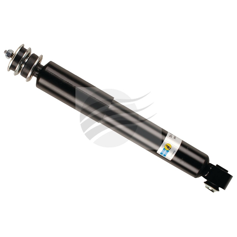 BILSTEIN SHOCK ABSORBER FRONT RH OR LH MERCEDES M CLASS W163 ML