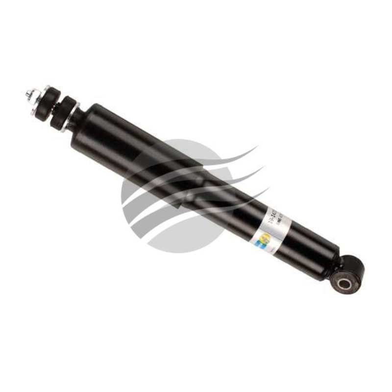 BILSTEIN SHOCK ABSORBER FRONT RH OR LH MITSUBISHI CHALLENGER K96 K97