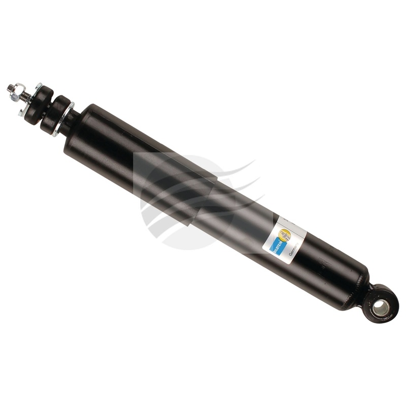 BILSTEIN SHOCK ABSORBER FRONT RH OR LH MITSUBISHI PAJERO NH NJ NK NL 290090