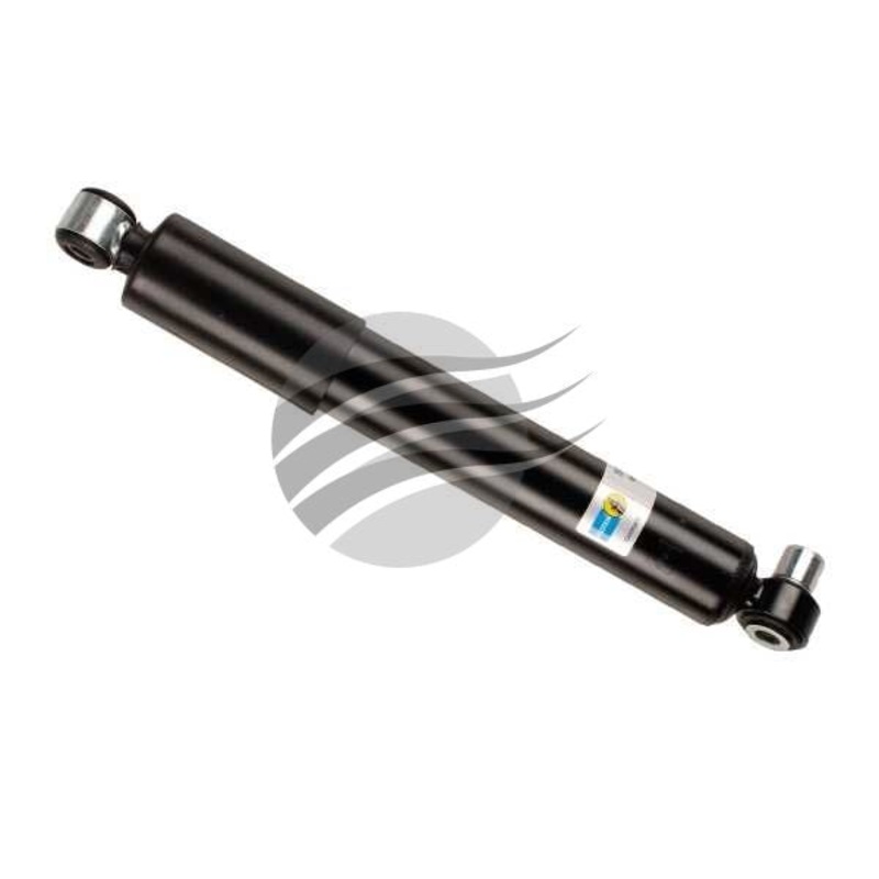 BILSTEIN SHOCK ABSORBER FRONT RH OR LH RENAULT MASTER X70 G9U