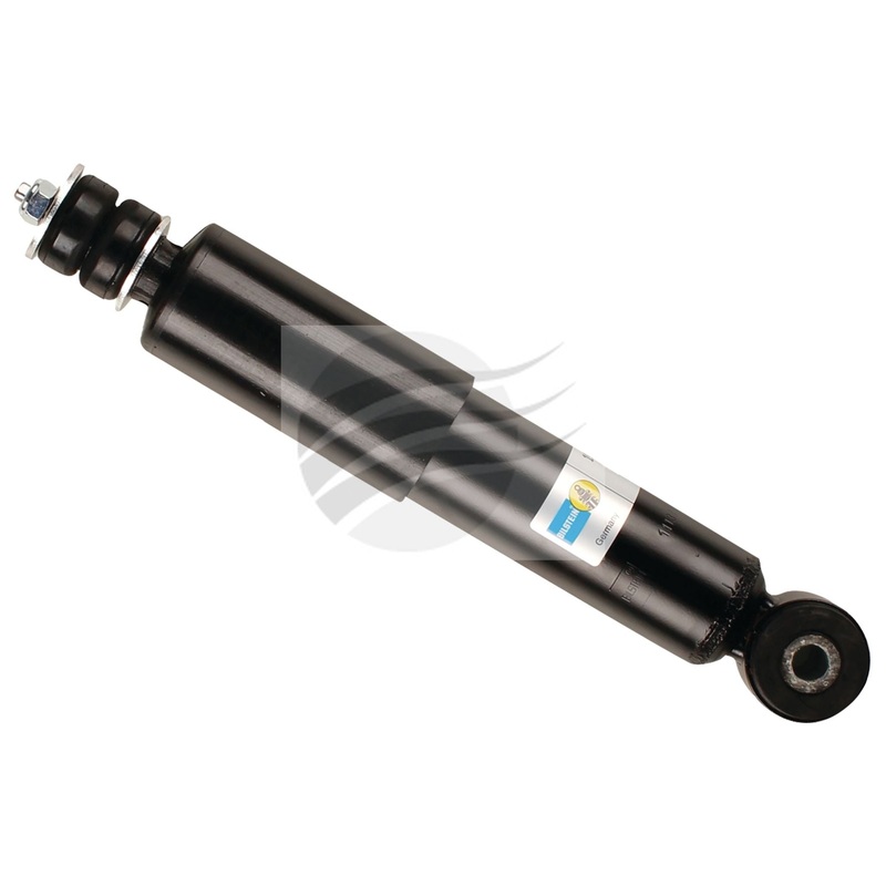 BILSTEIN SHOCK ABSORBER FRONT RH OR LH VW T4 TRANSPORTER