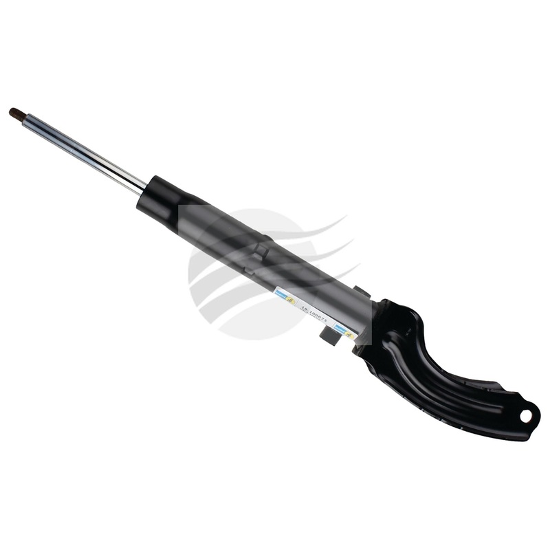 BILSTEIN SHOCK ABSORBER FRONT RH SIDE VOLKSWAGEN TOUAREG 7P