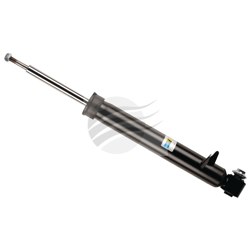 BILSTEIN SHOCK ABSORBER REAR LH SIDE BMW X5 X6 E70 E71 E72