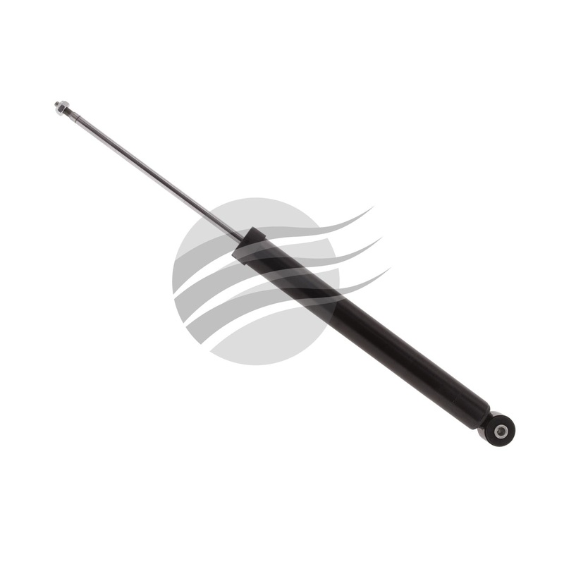BILSTEIN SHOCK ABSORBER REAR RH OR LH AUDI A3 8L TT 8N VW BEETLE 9C 1Y 1.6L 1.8L