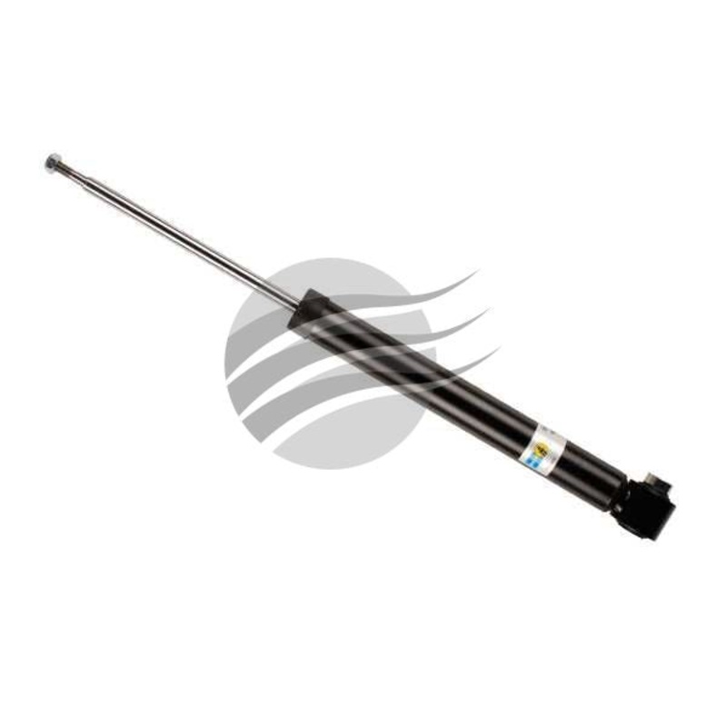 BILSTEIN SHOCK ABSORBER REAR RH OR LH AUDI A4 8E B7 SPORTS SUSP