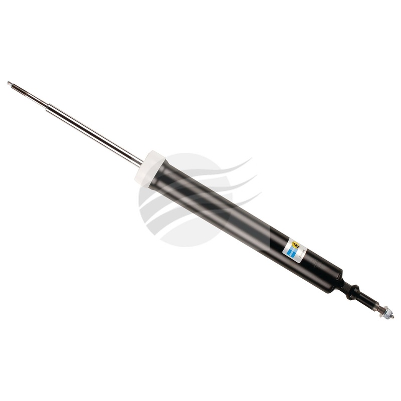 BILSTEIN SHOCK ABSORBER REAR RH OR LH BMW 1 & 3 SERIES E88 E90 E91 E92 WITH SPORTS SUSPENSION