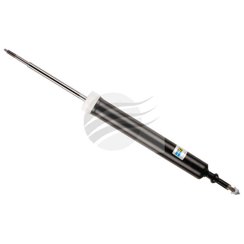 BILSTEIN SHOCK ABSORBER REAR RH OR LH BMW 1 SERIES E81 E87 STANDARD SUSPENSION