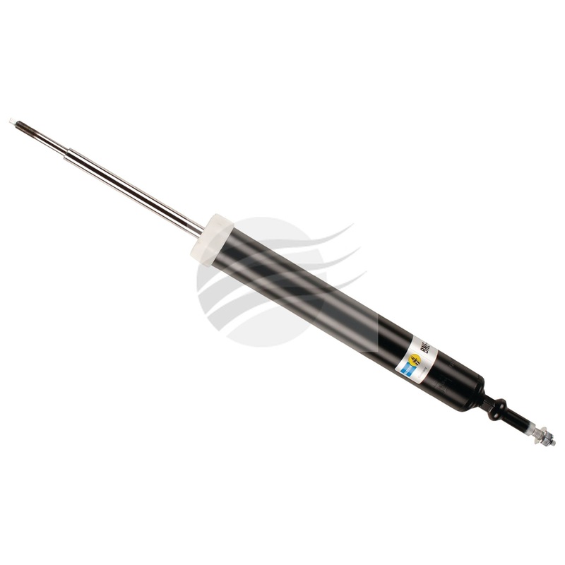BILSTEIN SHOCK ABSORBER REAR RH OR LH BMW 1 SERIES E82 E88 SP SUSP