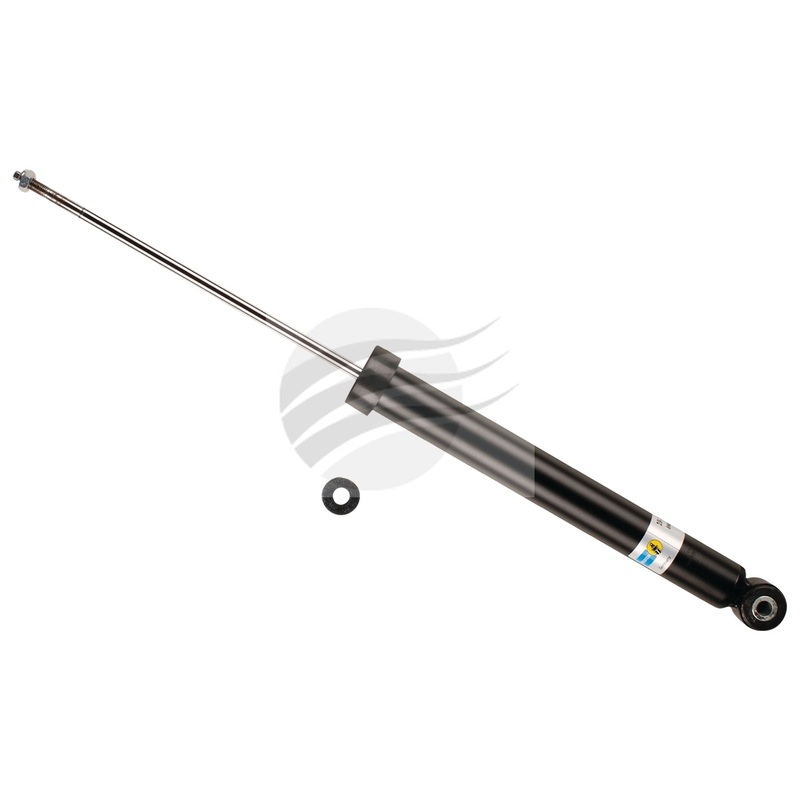 BILSTEIN SHOCK ABSORBER REAR RH OR LH BMW 3 SERIES E36 E46 SEDAN WAGON COUPE CONVERTIBLE 19-103150