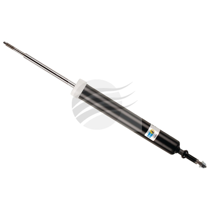 BILSTEIN SHOCK ABSORBER REAR RH OR LH BMW 3 SERIES E93 CABRIOLET