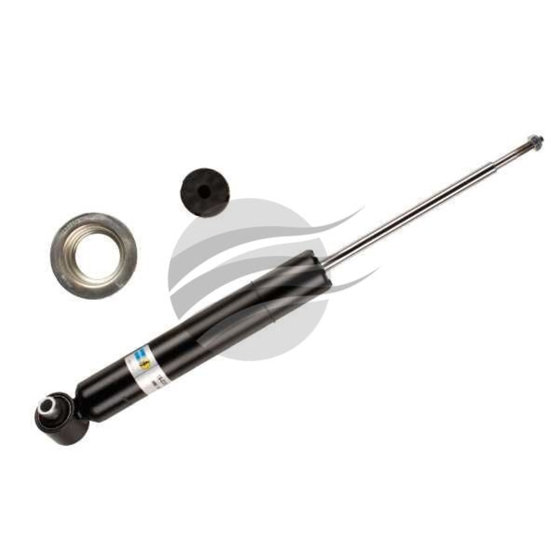 BILSTEIN SHOCK ABSORBER REAR RH OR LH BMW 5 E28 6 E24 SERIES
