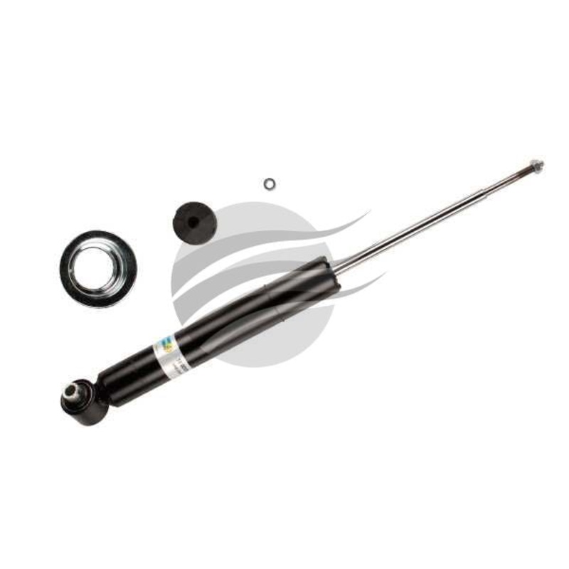 BILSTEIN SHOCK ABSORBER REAR RH OR LH BMW 5 E34 SERIES