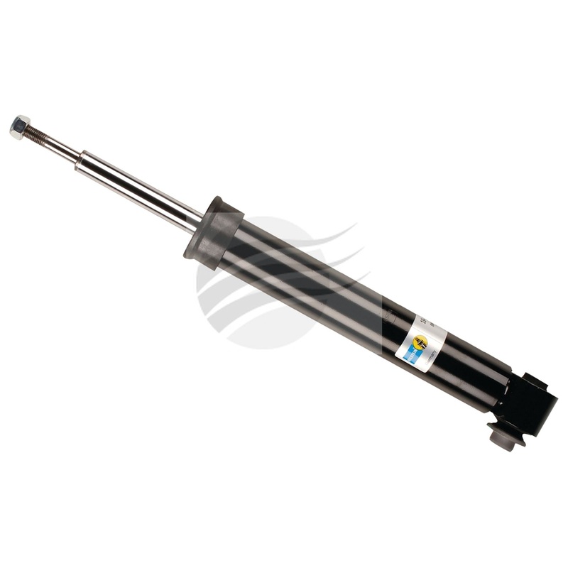 BILSTEIN SHOCK ABSORBER REAR RH OR LH BMW 5 SERIES E61 WAGON