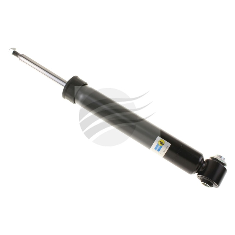 BILSTEIN SHOCK ABSORBER REAR RH OR LH BMW 5 SERIES GT F07 02/2010-02/2017