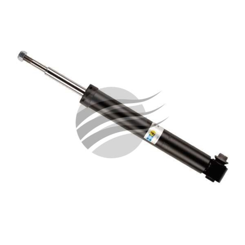 BILSTEIN SHOCK ABSORBER REAR RH OR LH BMW 5 TOURING WAGON E39