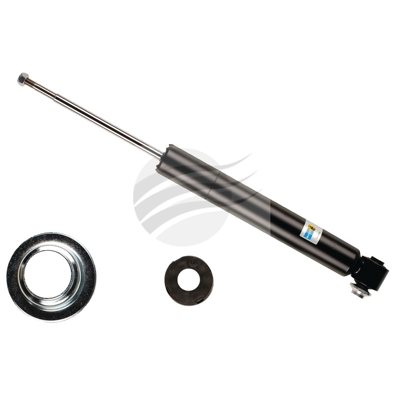 BILSTEIN SHOCK ABSORBER REAR RH OR LH BMW 7 SERIES E65 E66
