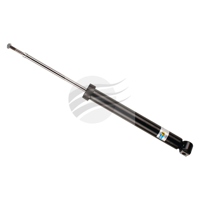 BILSTEIN SHOCK ABSORBER REAR RH OR LH BMW M3 E46