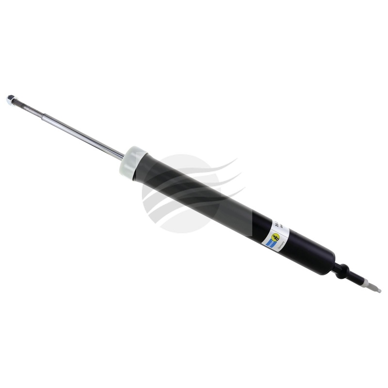 BILSTEIN SHOCK ABSORBER REAR RH OR LH BMW X1 E84 SDRIVE XDRIVE 313933