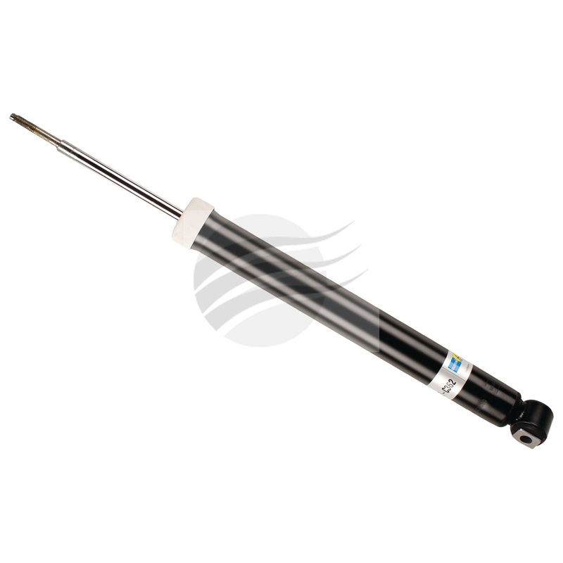 BILSTEIN SHOCK ABSORBER REAR RH OR LH BMW X3 E83 7/04-
