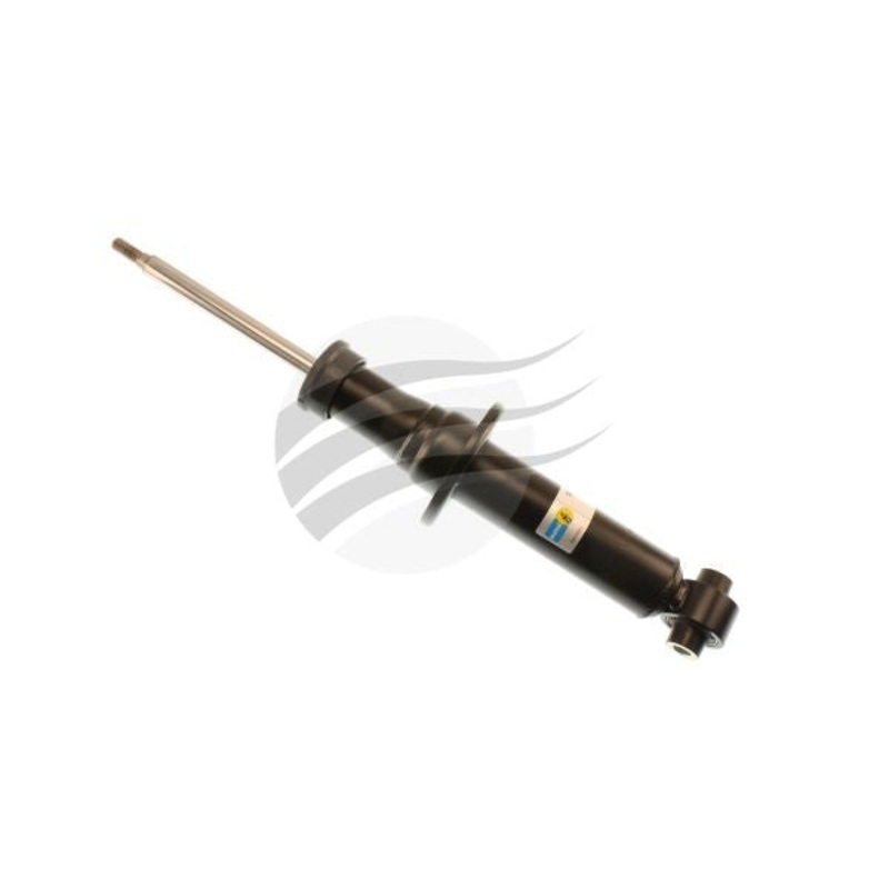 BILSTEIN SHOCK ABSORBER REAR RH OR LH BMW X3 X4 F25 F26