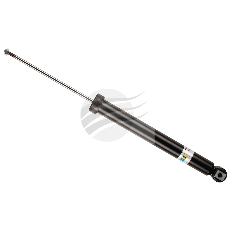 BILSTEIN SHOCK ABSORBER REAR RH OR LH BMW Z4 E85