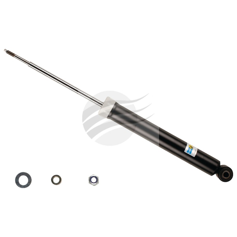 BILSTEIN SHOCK ABSORBER REAR RH OR LH BMW Z4 E89 05/2009-