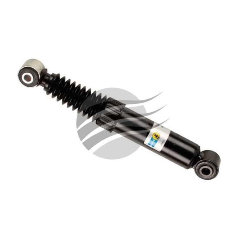 BILSTEIN SHOCK ABSORBER REAR RH OR LH CITROEN XSARA 1997-2001