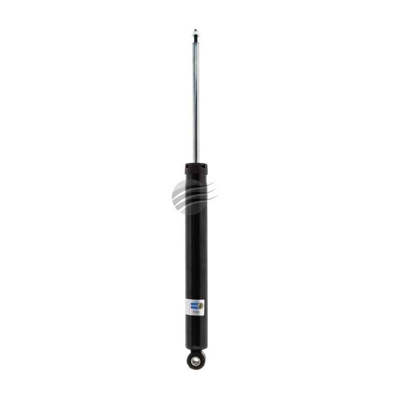 BILSTEIN SHOCK ABSORBER REAR RH OR LH FOR KUGA TE 2.5L DURATEC 315247