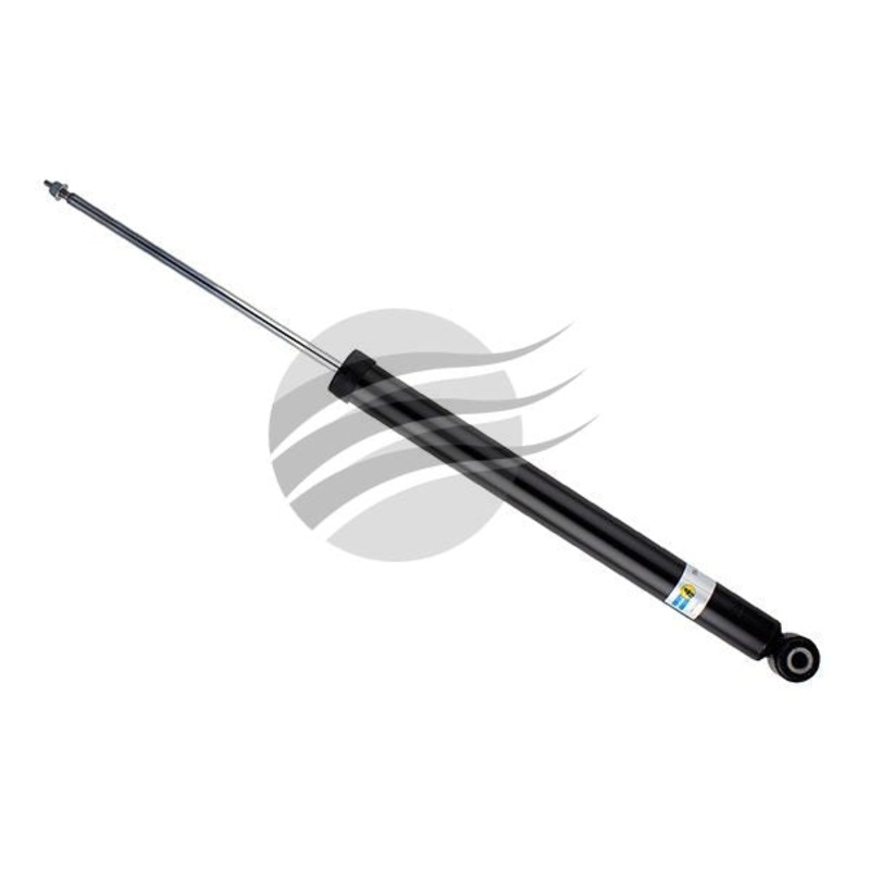 BILSTEIN SHOCK ABSORBER REAR RH OR LH FORD FOCUS ECO BOOST SA 1.5L 10/2018-