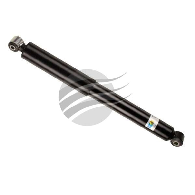 BILSTEIN SHOCK ABSORBER REAR RH OR LH FORD TRANSIT VF VG