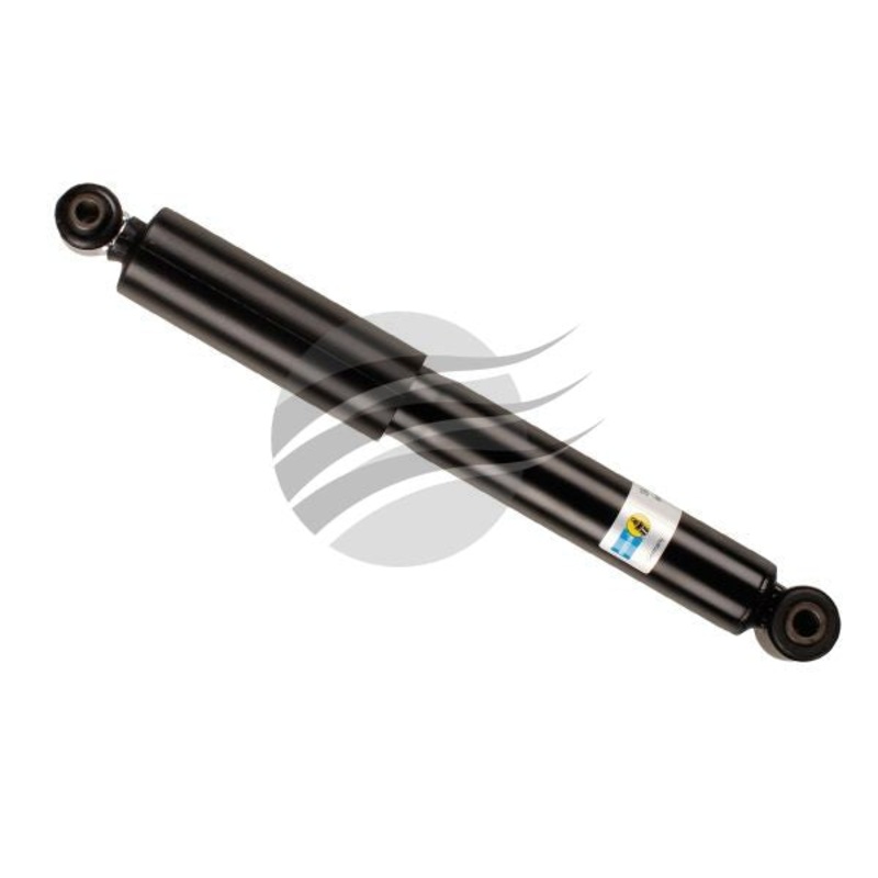 BILSTEIN SHOCK ABSORBER REAR RH OR LH HOLDEN ASTRA AH WAGON