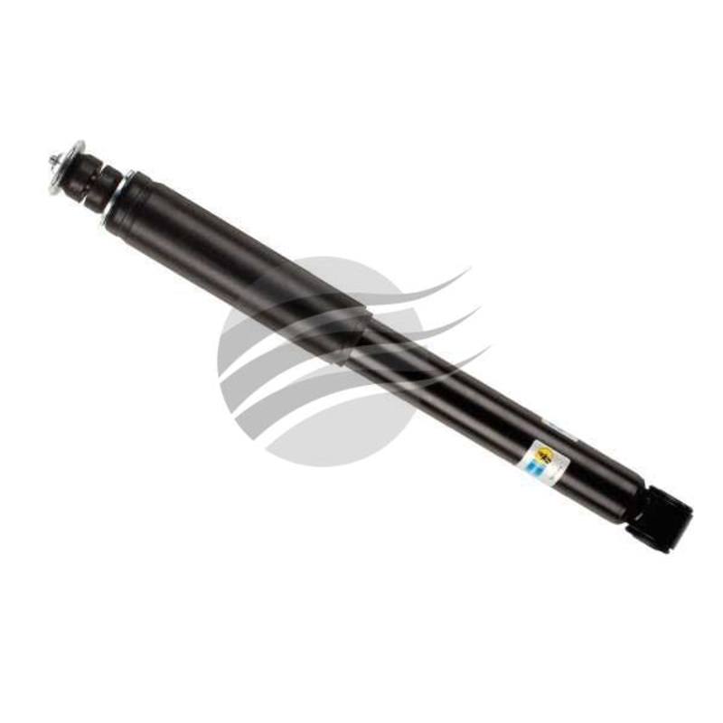 BILSTEIN SHOCK ABSORBER REAR RH OR LH HOLDEN BARINA XC