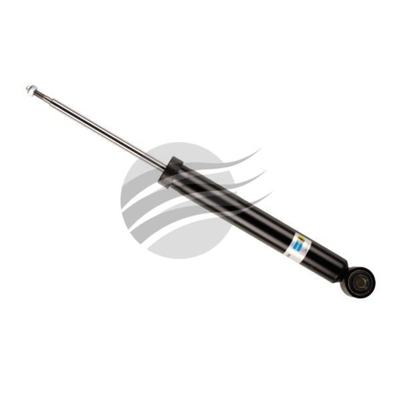 BILSTEIN SHOCK ABSORBER REAR RH OR LH HOLDEN OPEL MALIBU INSIGNIA