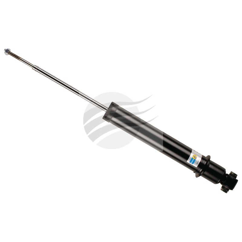 BILSTEIN SHOCK ABSORBER REAR RH OR LH HOLDEN VECTRA JR JS