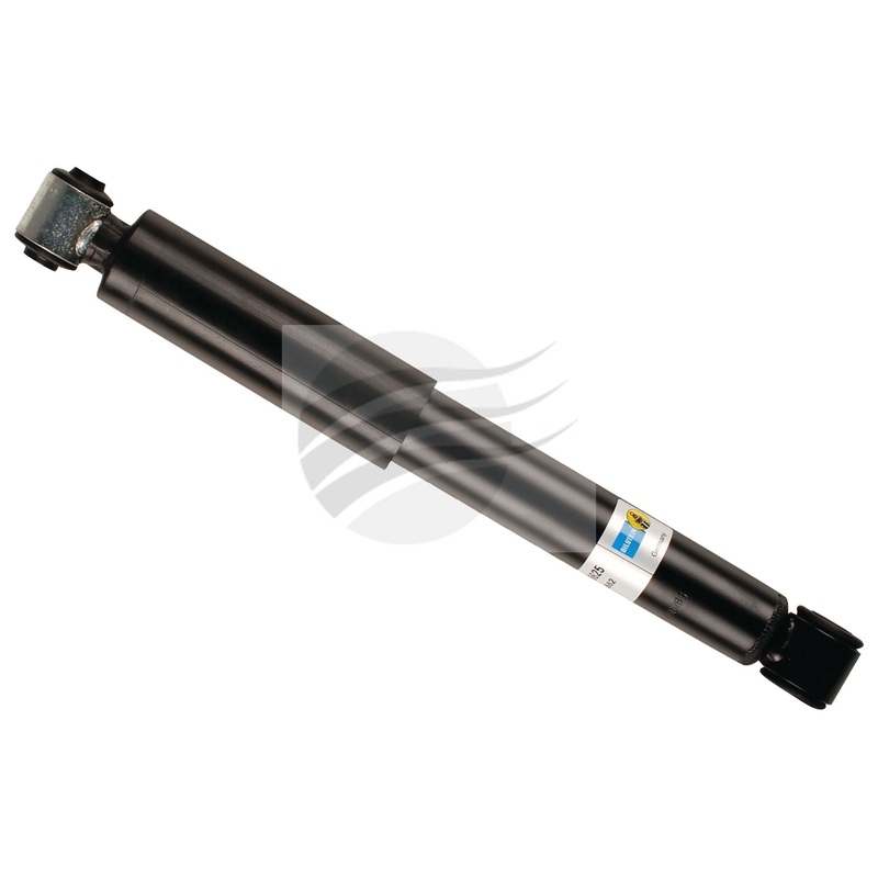 BILSTEIN SHOCK ABSORBER REAR RH OR LH HOLDEN ZAFIRA TT COMBO XC