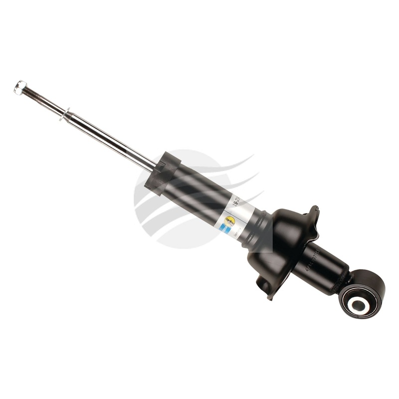 BILSTEIN SHOCK ABSORBER REAR RH OR LH HONDA CRV RE