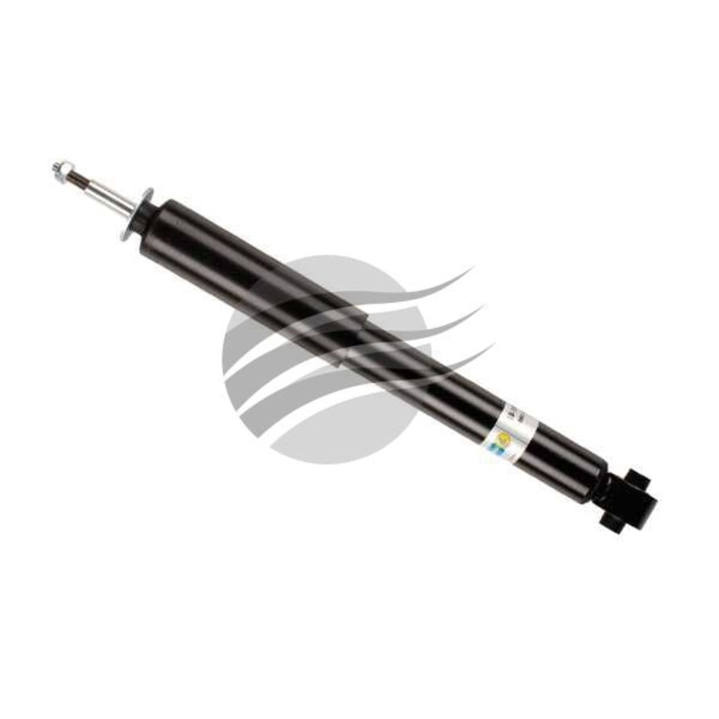 BILSTEIN SHOCK ABSORBER REAR RH OR LH HONDA HR-V FROM 01/00