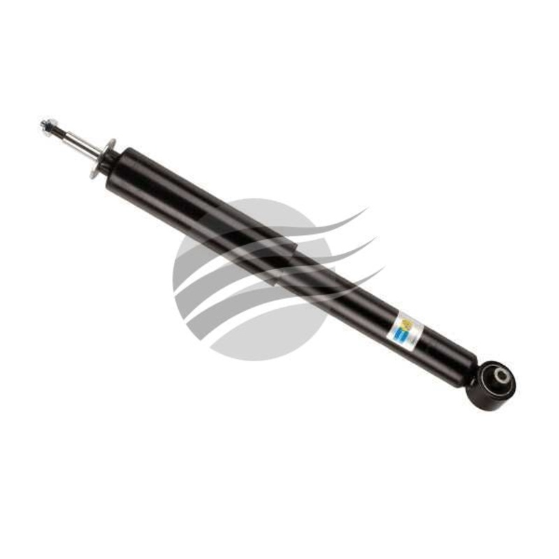 BILSTEIN SHOCK ABSORBER REAR RH OR LH HONDA HR-V TO 12/99