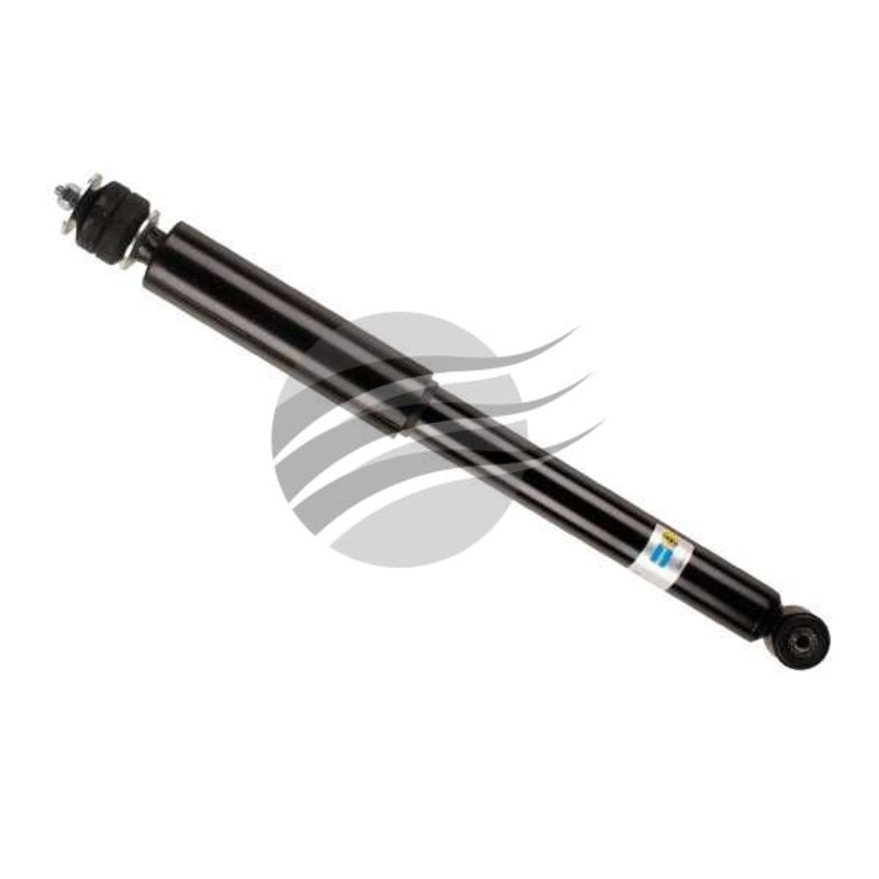 BILSTEIN SHOCK ABSORBER REAR RH OR LH HONDA JAZZ FIT GD1 GD3