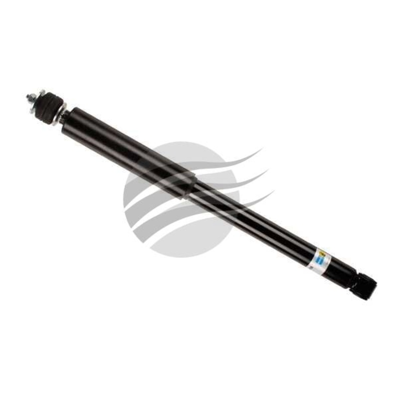 BILSTEIN SHOCK ABSORBER REAR RH OR LH HONDA JAZZ GE L13A L15A 08/2008-