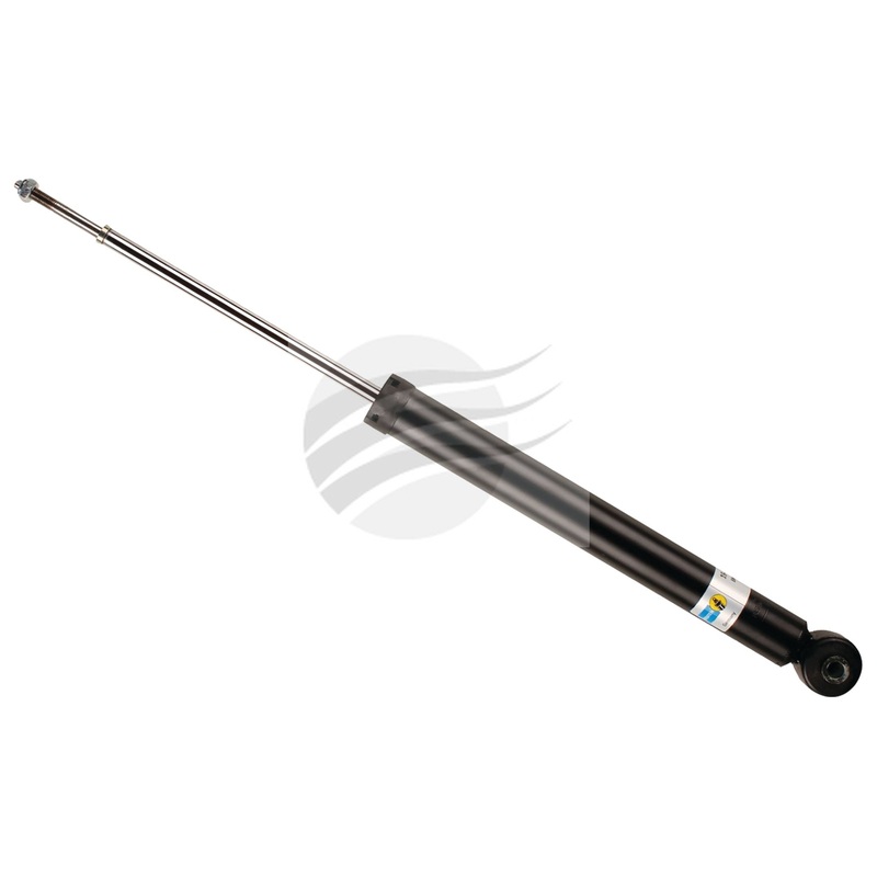 BILSTEIN SHOCK ABSORBER REAR RH OR LH HYUNDAI GETZ TB