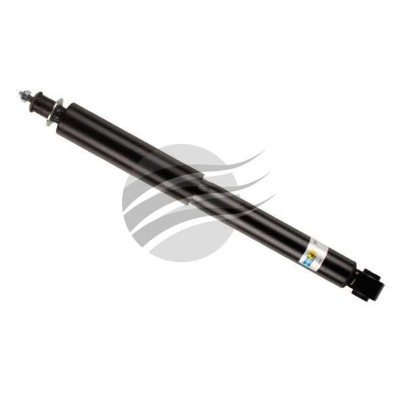 BILSTEIN SHOCK ABSORBER REAR RH OR LH HYUNDAI TERRACAN NM81 HP