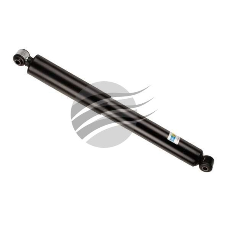BILSTEIN SHOCK ABSORBER REAR RH OR LH JEEP GR CHEROKEE LAREDO WG WJ