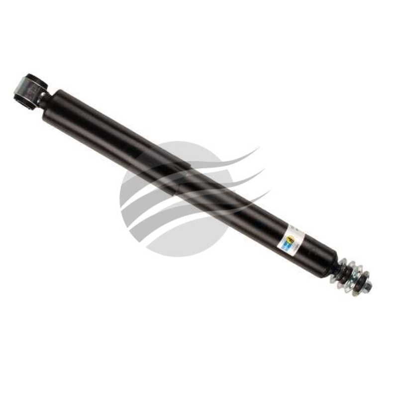 BILSTEIN SHOCK ABSORBER REAR RH OR LH LAND ROVER RANGE DISCOVERY 1