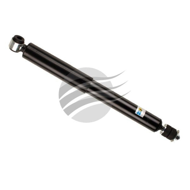 BILSTEIN SHOCK ABSORBER REAR RH OR LH LANDROVER 90 110 DISCOVERY TO 03/99
