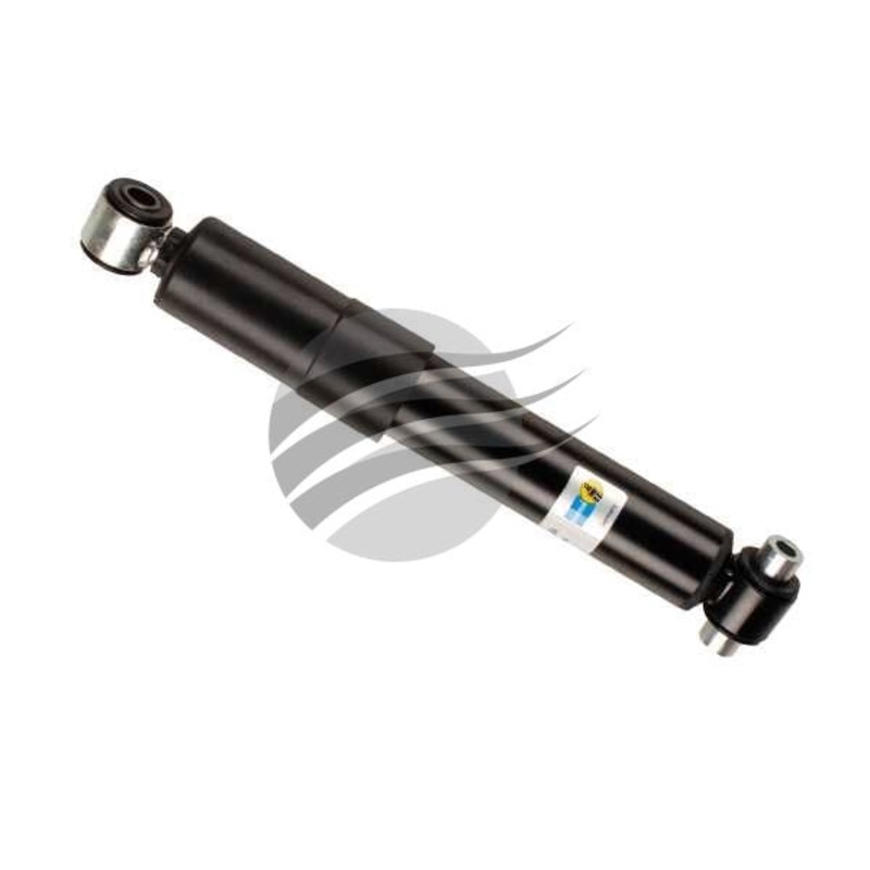 BILSTEIN SHOCK ABSORBER REAR RH OR LH MAZDA MPV LW